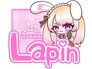 ロゴの名前